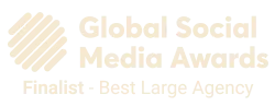 Award badge