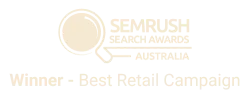 Award badge