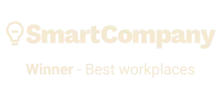 Award badge