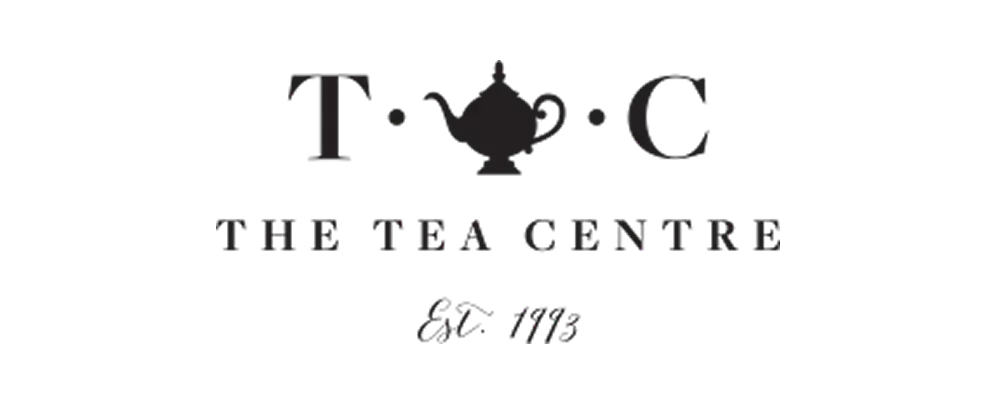 The Tea Centre logo