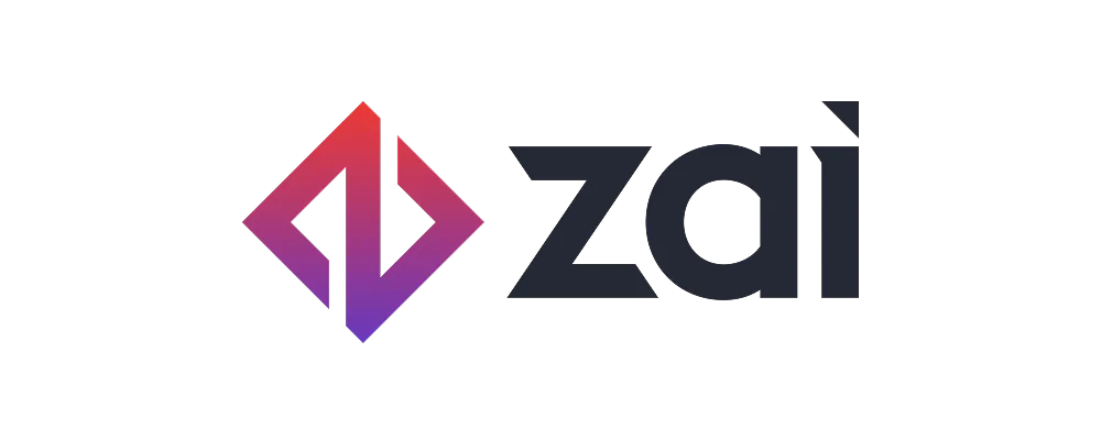 Zai logo